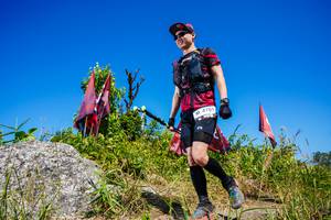 BIB: 4701
                            <button type="button" onclick="openModal(6898794)" class="btn btn-primary btn-sm float-right btn-popup" data-toggle="modal" data-target=".modal-high-quality">
                        <i class="fas fa-shopping-cart"></i> Add to Cart
                    </button>
                                            <button type="button" onclick="isThisMe(6898794, true)" class="btn btn-success btn-sm float-right btn-popup btn-isme hidden" data-toggle="tooltip" data-placement="bottom" title="นี่คือรูปของคุณใช่ไหม คลิกที่นี่เพื่อเอาเข้าอัลบั้ม">
                        <i class="fas fa-plus"></i> Add to album
                    </button>
                    <button type="button" onclick="isThisMe(6898794, false)" class="btn btn-warning btn-sm float-right btn-popup btn-isnotme hidden">
                        <i class="fas fa-ban"></i> Remove from album
                    </button>